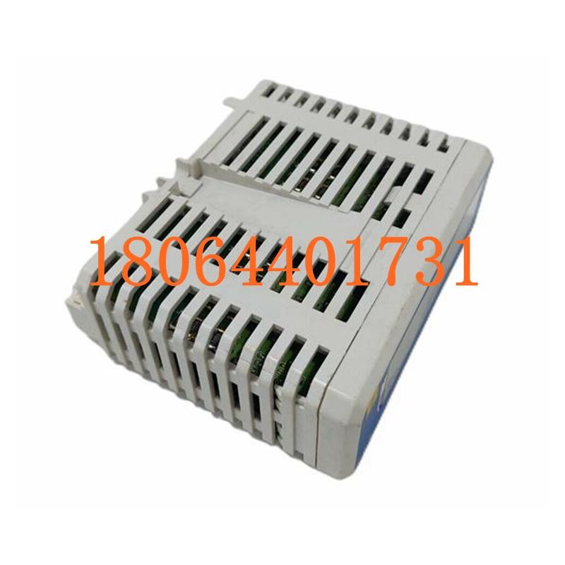 AI890 3BSC690071R1 模拟量输入模块 ABB系列 进口原装 全新现货 未拆封 质保一年 顺丰包邮图1
