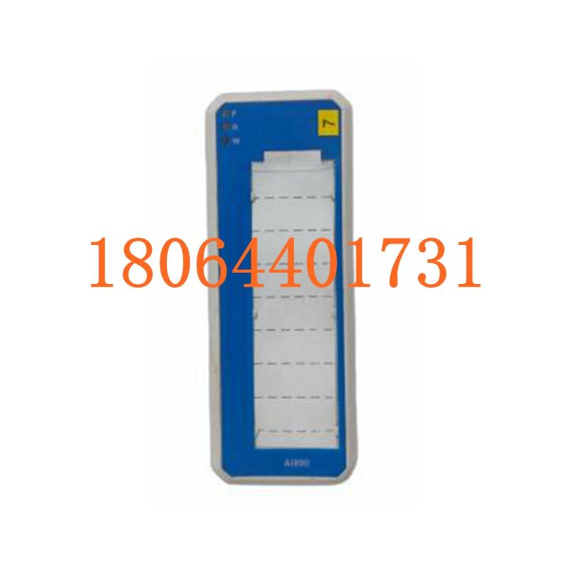 AI890 3BSC690071R1 模拟量输入模块 ABB系列 进口原装 全新现货 未拆封 质保一年 顺丰包邮图3