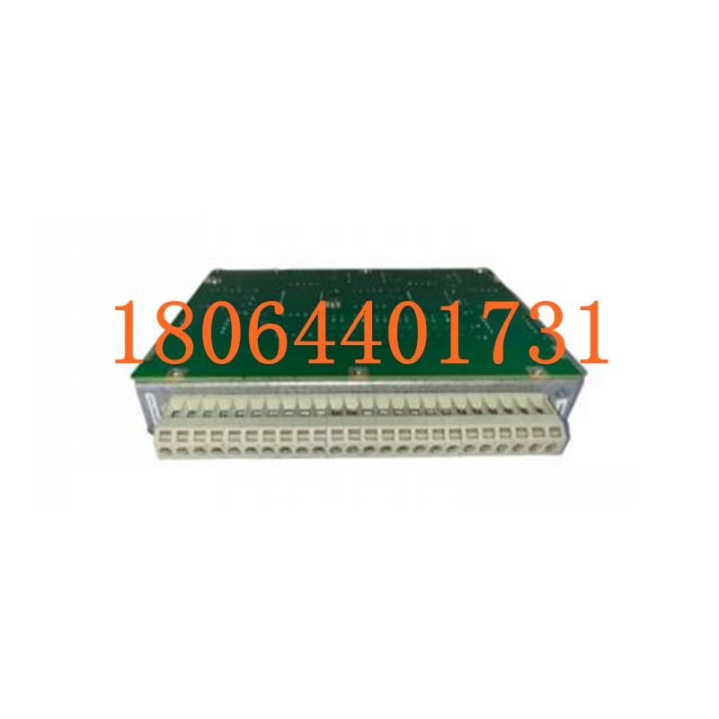 1KHL015000R0001 控制器模块 ABB系列 全新现货 原厂直采 优势议价图3