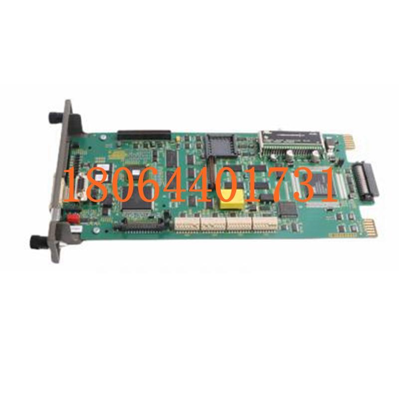 1KHL015545R0001 控制器模块 ABB系列 货源充足 原厂现货 全新质保 顺丰包邮图3