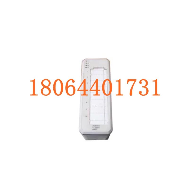 AO845A 数字输入输出模块 ABB系列 顺丰包邮 全新质保 现货现发图2
