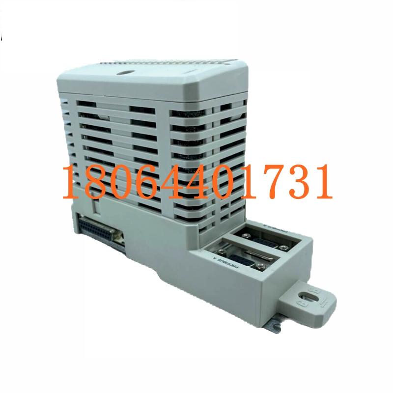 CI854A 接口模块 ABB系列 现货现发 货源充足 原装进口 供应出售图3