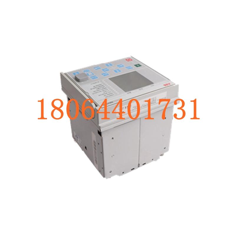 REF615C_D 控制继电器 ABB系列 原厂直采 全新未拆封 含质保 可议价图2