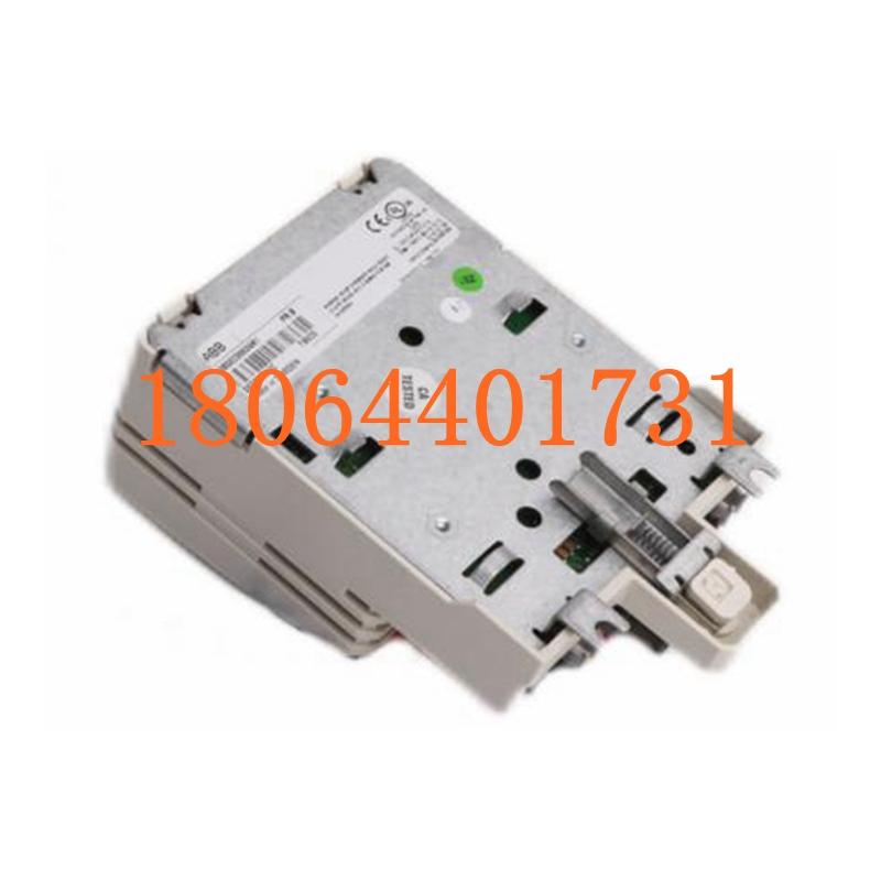 TB825 光纤转换器 ABB系列 100% 新 原装原盒密封 进口现货库存图2