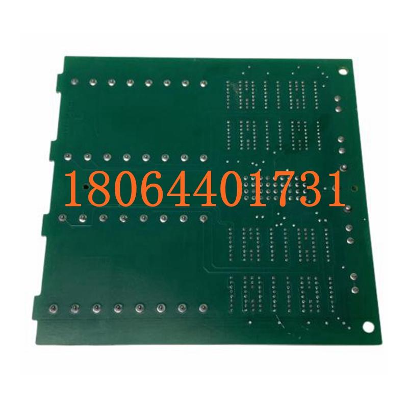 NTLS01 控制器单元 ABB系列 100% 新 原装原盒密封 进口现货库存 当天可发 采购可询图3