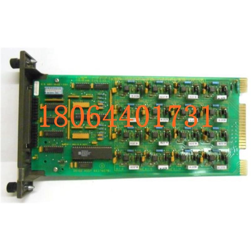 IMDSI02 数字输入模块 ABB系列 进口原装全新 大量供应库存出售 优势议价图2