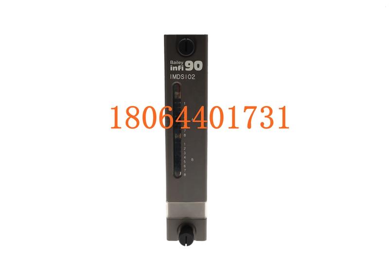IMDSI02 数字输入模块 ABB系列 进口原装全新 大量供应库存出售 优势议价图3