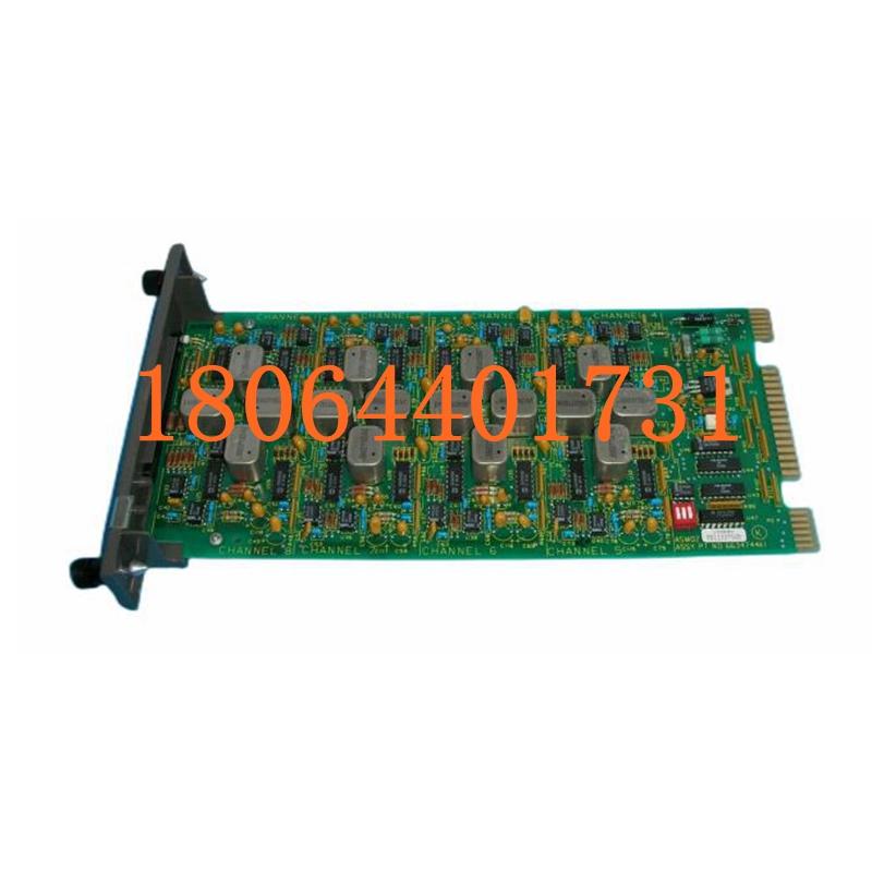 IMASM02 控制器模块 ABB系列 顺丰包邮 全新质保 现货现发 进口原装图1