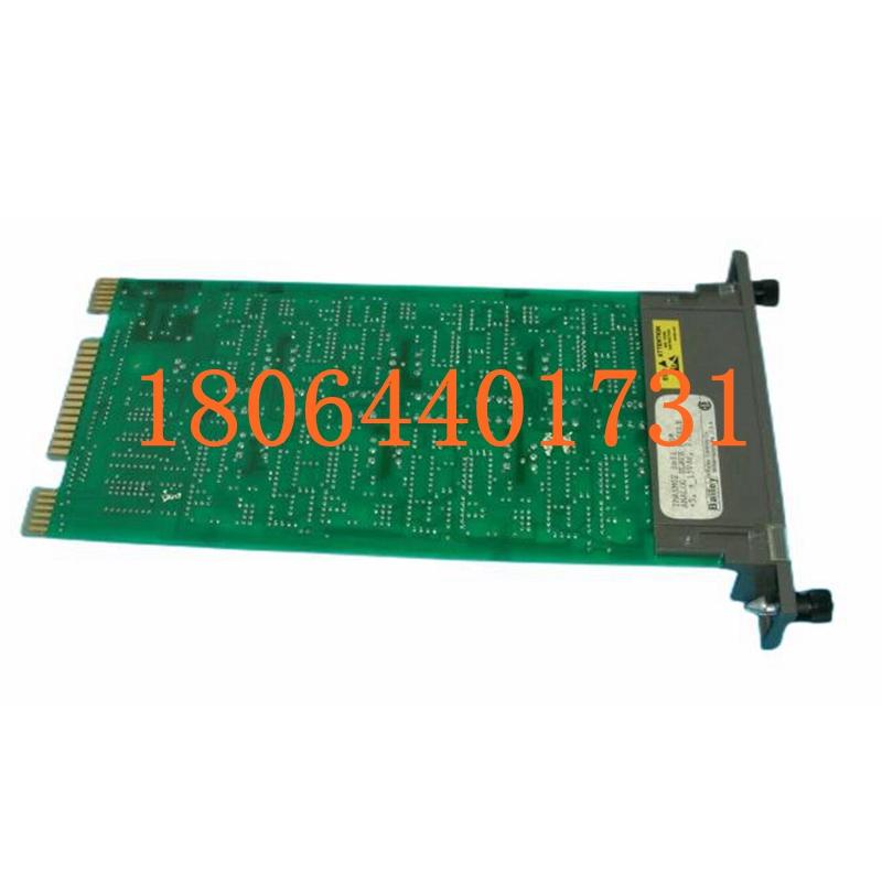 IMASM02 控制器模块 ABB系列 顺丰包邮 全新质保 现货现发 进口原装图3
