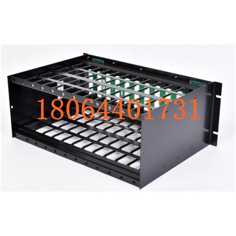 IEMMU01 模块安装单元 ABB系列 100% 新 原装原盒密封 进口现货库存图3