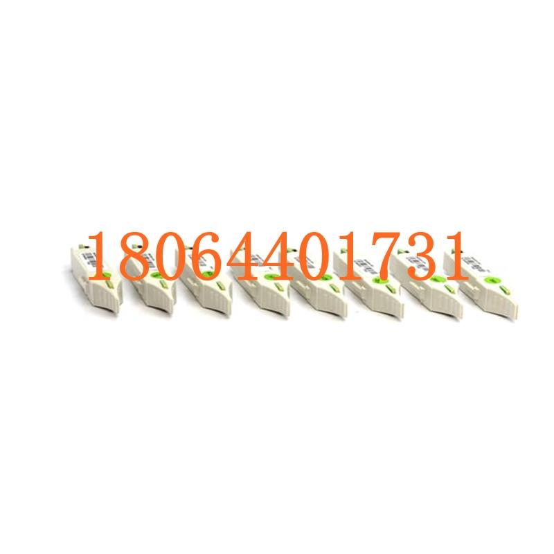 TY801 3BSE028112R1 模拟输入模块 ABB系列 货源充足 原厂现货 全新质保 顺丰包邮图3