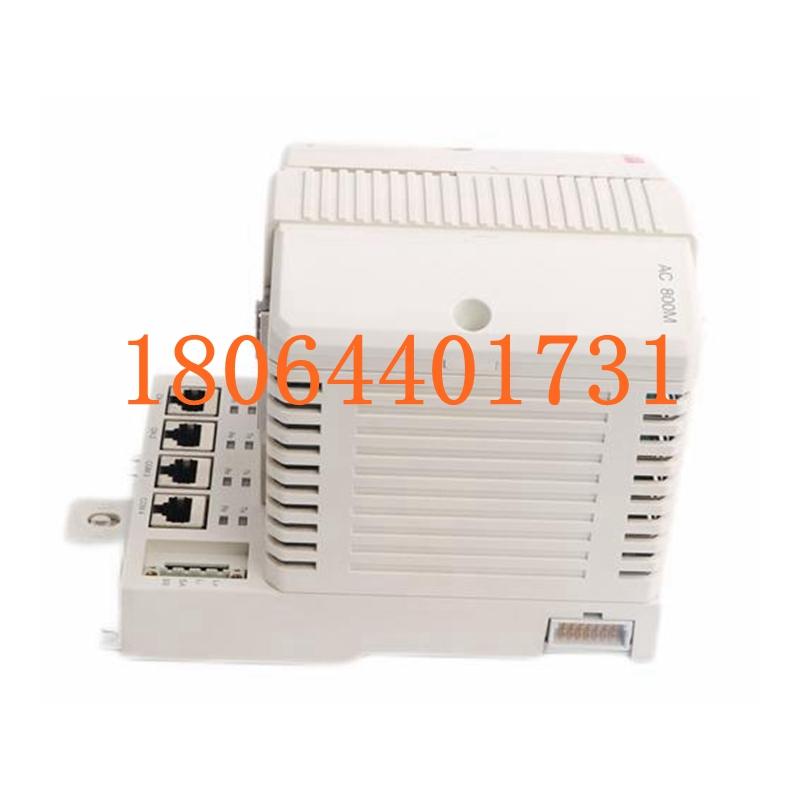 PM856 处理器模块 ABB系列 进口原装全新 大量供应库存出售 优势议价图2