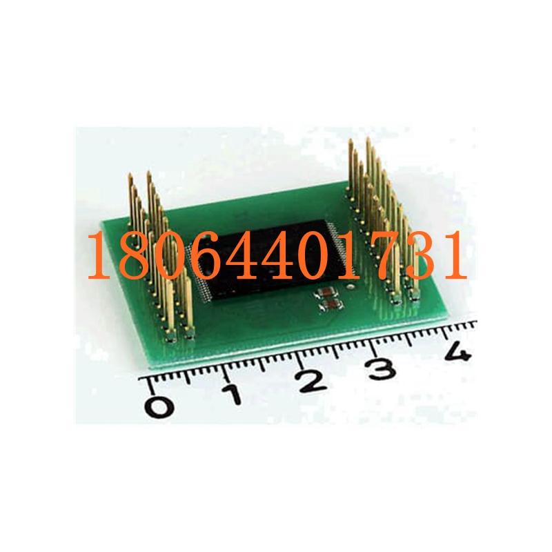 HIEE401807R0001 伺服驱动器 ABB系列 货源充足 原厂现货 全新质保 顺丰包邮图1