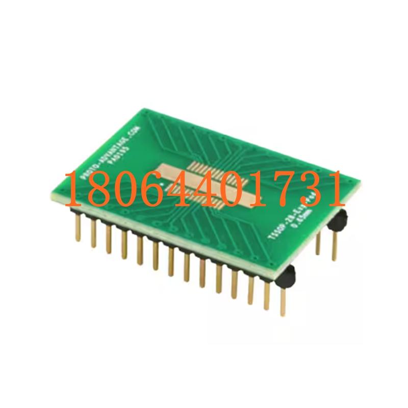 HIEE401807R0001 伺服驱动器 ABB系列 货源充足 原厂现货 全新质保 顺丰包邮图2