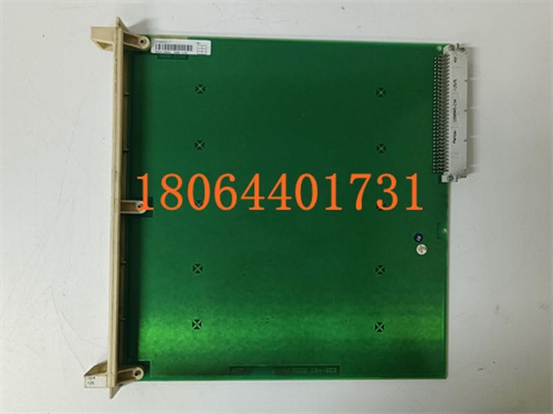 DSBB110 处理器模块 ABB系列  供应出售 质保一年 顺丰包邮 可议价 原厂直采图2