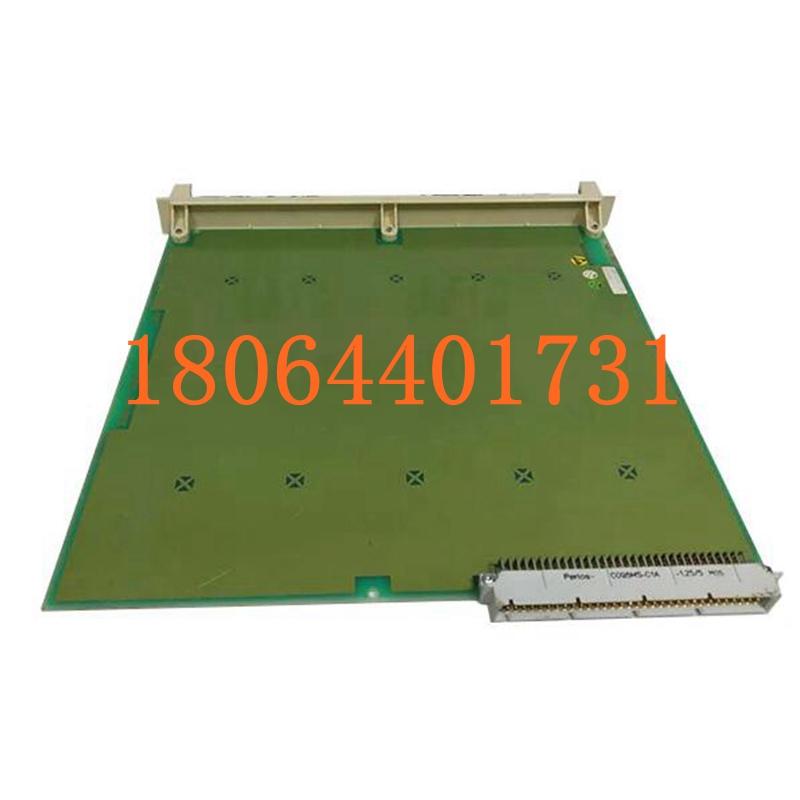 DSBB110 处理器模块 ABB系列  供应出售 质保一年 顺丰包邮 可议价 原厂直采图3
