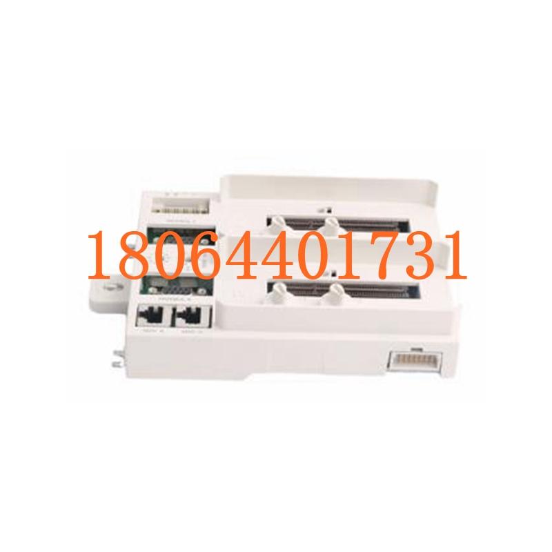TU847 3BSE022462R1 底座模块 ABB系列 全新现货 原厂直采 优势议价图1