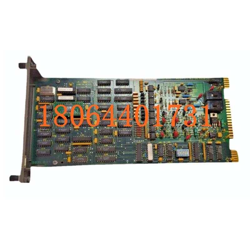 IMDSM04 脉冲输入辅助模块 ABB系列 进口原装 全新现货 未拆封 质保一年 顺丰包邮图1