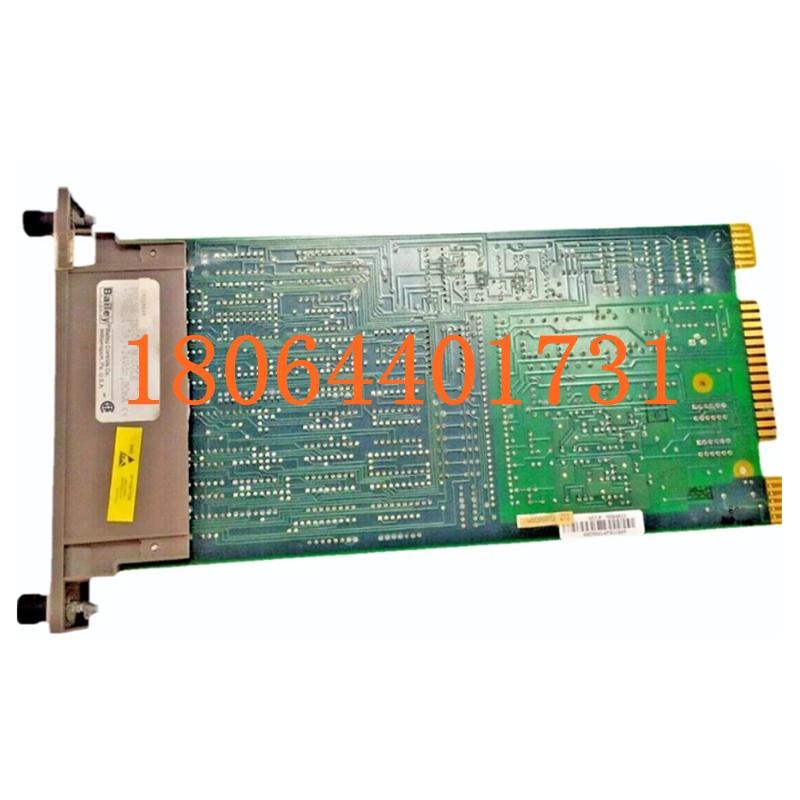 IMDSM04 脉冲输入辅助模块 ABB系列 进口原装 全新现货 未拆封 质保一年 顺丰包邮图3