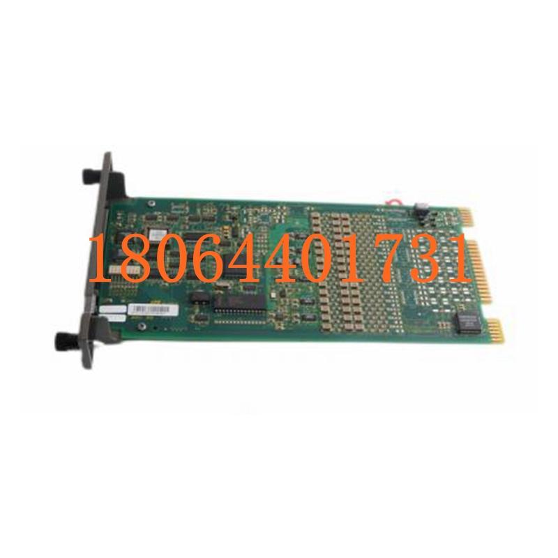 IMFEC12 控制器模块 ABB系列 货源充足 原装进口 供应出售 质保一年 顺丰包邮图1