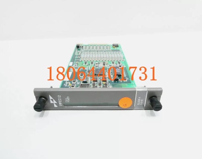 IMFEC12 控制器模块 ABB系列 货源充足 原装进口 供应出售 质保一年 顺丰包邮图3