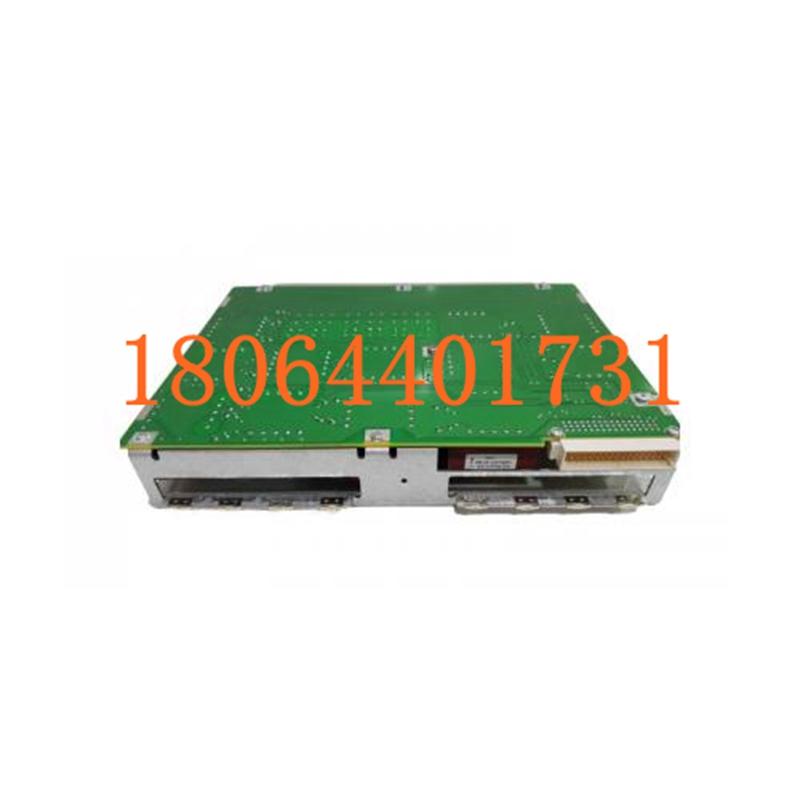 AF04LE 1KHL015545R0001 控制器模块 ABB系列 原厂直采 全新未拆封 含质保图1