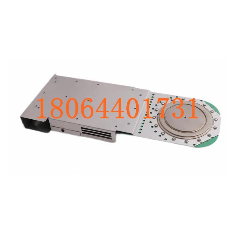 3BHE014105R0001 5SHX26L4510 5SXE05-0154 模拟输出模块 ABB系列 全新包邮 可议价 原厂直采图2