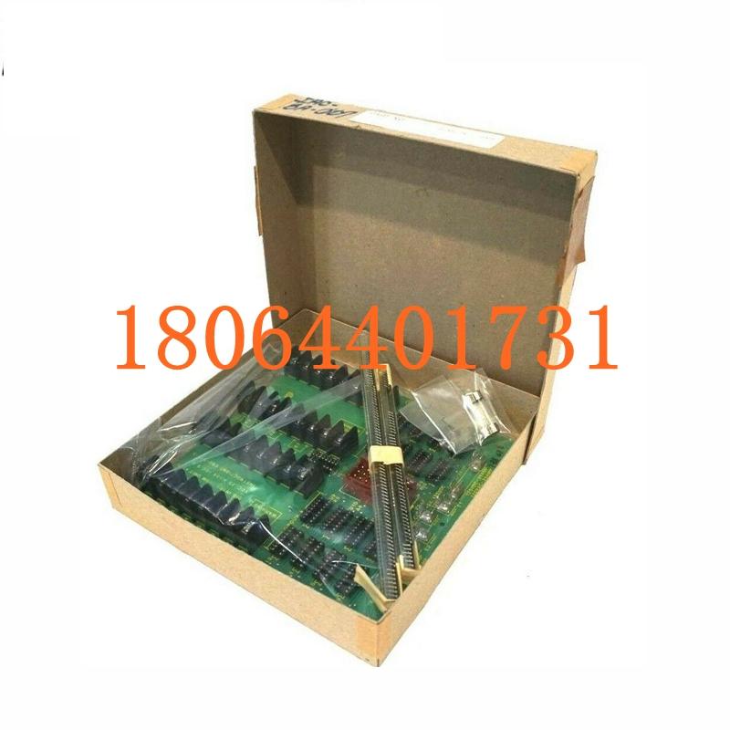 NTDI01 数字输入端子单元 ABB系列 货源充足 原厂现货 全新质保 顺丰包邮图2