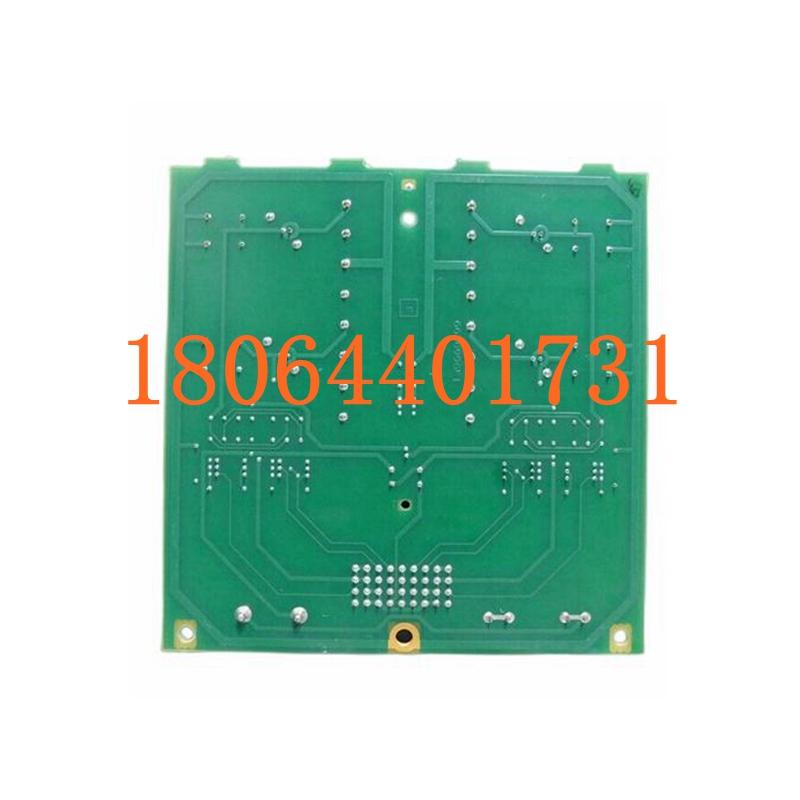 NTCL01 现场总线冗余链路模块 ABB系列 进口原装 全新现货 未拆封 质保一年图2