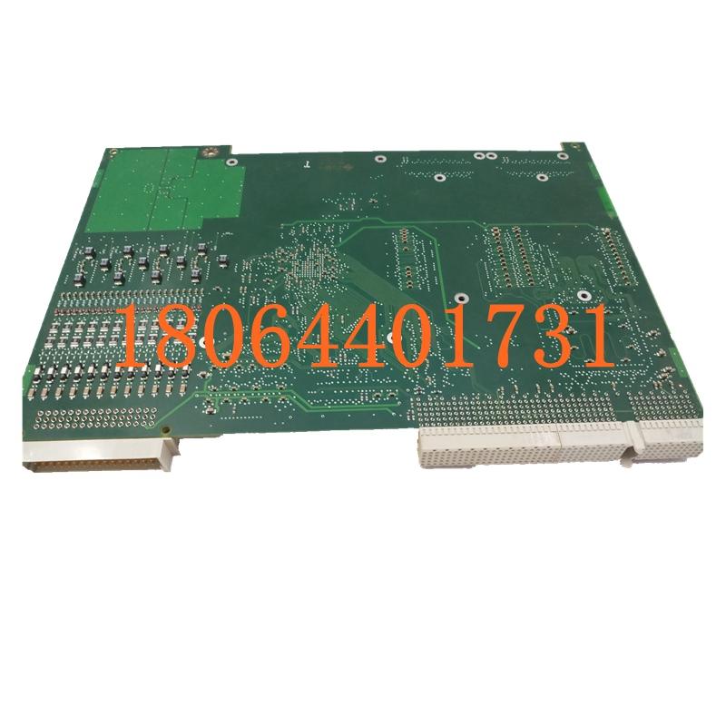 NTCL01 现场总线冗余链路模块 ABB系列 进口原装 全新现货 未拆封 质保一年图3