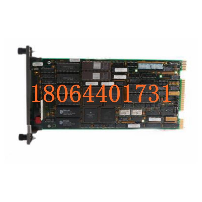 IMMFP02 智能电动机管理单元 ABB系列 货源充足 原厂现货 全新质保 顺丰包邮图1