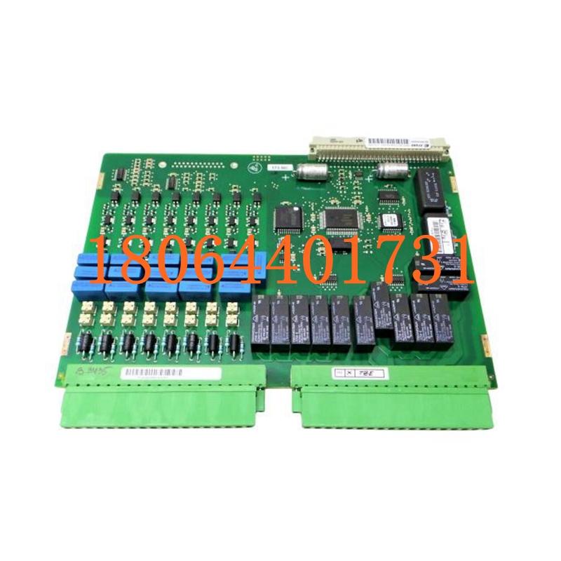 TPSG4AI 1KHL015623R0001 控制器模块 ABB系列  进口现货库存 当天可发 采购可询图2