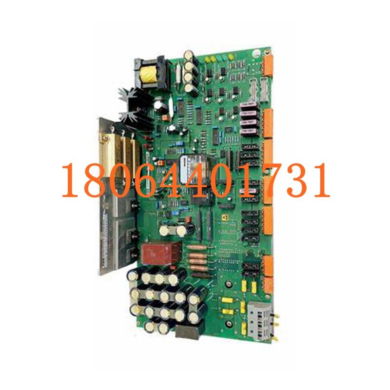 P7LC 1KHL015000R0001/ 1KHL016425R0001 控制器模块 ABB系列 全新现货 原厂直采 优势议价图3