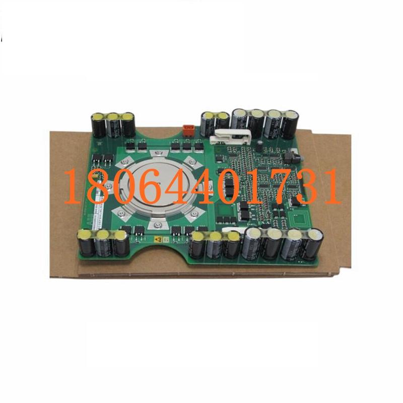DSPP4LQ HENF209736R0003 16通道数字控制板 ABB系列 货源充足 原装进口 供应出售 质保一年 顺丰包邮图3