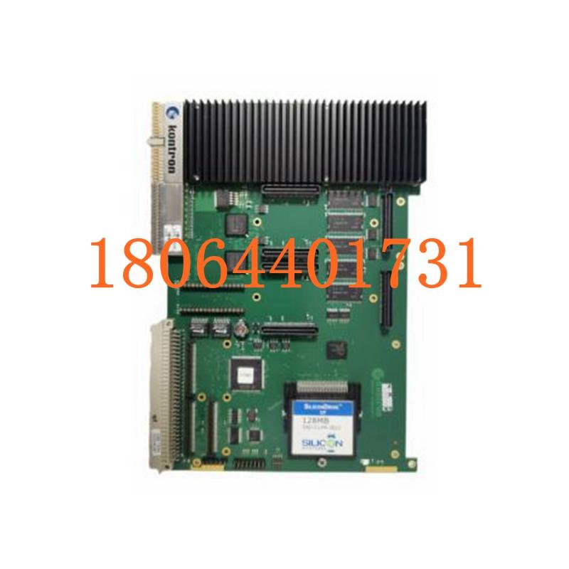 1MRK002246 工控模块 ABB系列 货源充足 原装进口 供应出售 质保一年 顺丰包邮图2