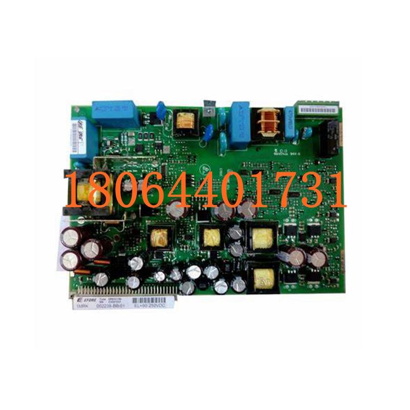 1MRK002239 工控组件 ABB系列 全新现货 原厂直采 优势议价图1