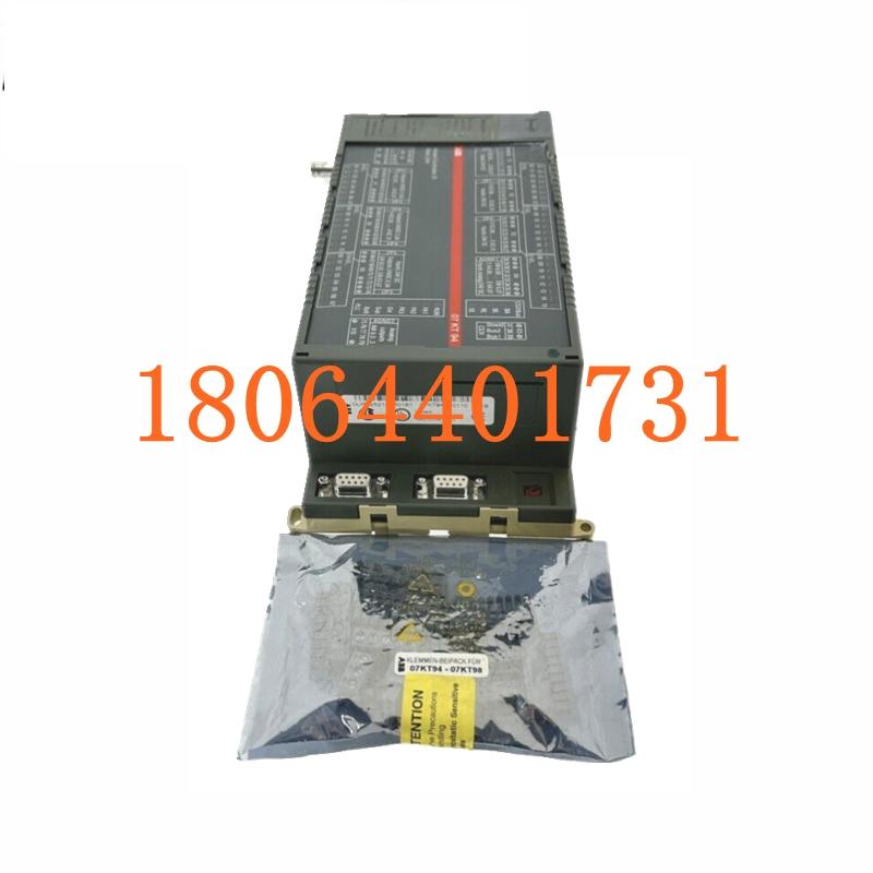 07KT94 控制器模块 ABB系列 进口原装全新 大量供应库存出售 优势议价图2