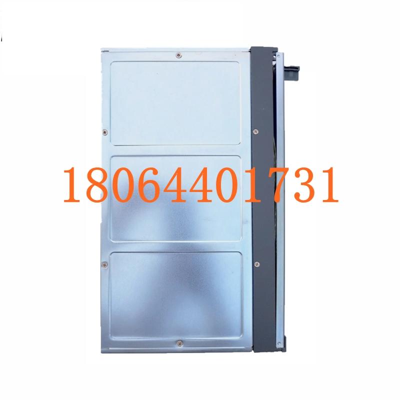 3BHT300006R1 以太网通讯模块 ABB系列 原厂直采 全新未拆封 含质保图3