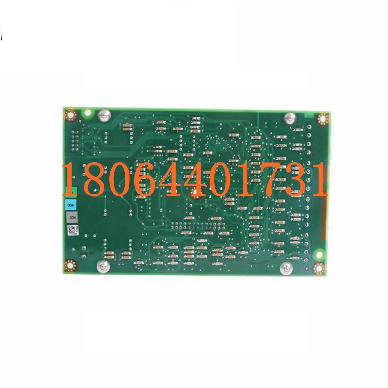 DATX130 3ASC25H214 转子反馈板 ABB系列 进口原装全新 大量供应库存出售 优势议价图2