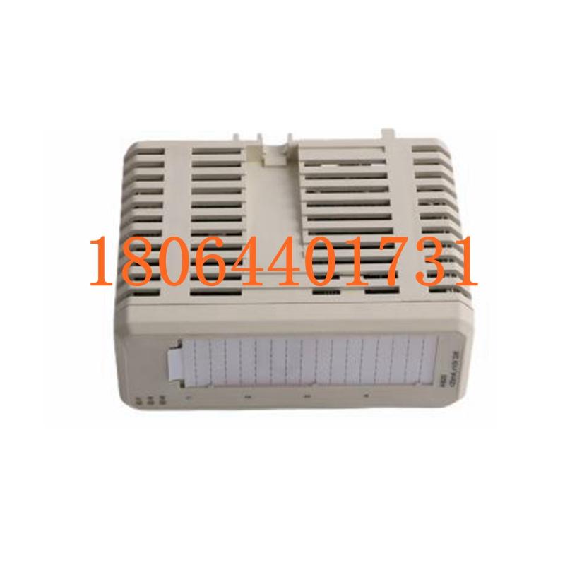 CI810B 3BSE020520R 现场总线通讯接口模块 ABB系列 全新包邮 可议价 原厂直采图2