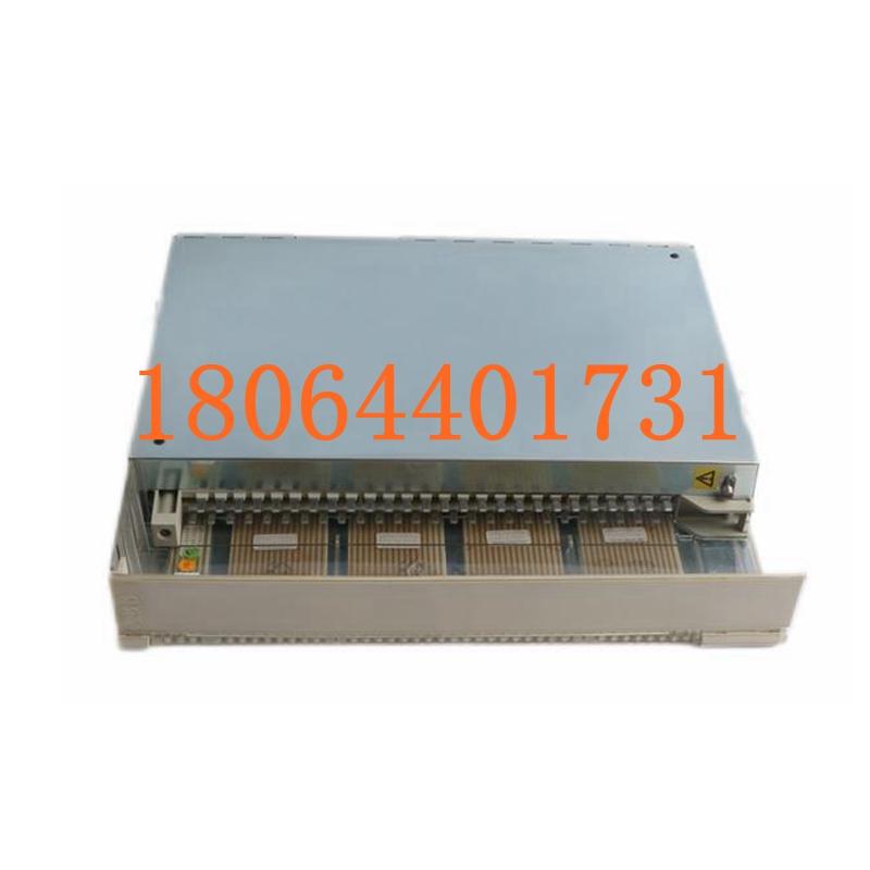 DO610 3BHT300006R1 数字输出模块 ABB系列 货源充足 原装进口 供应出售 质保一年图1