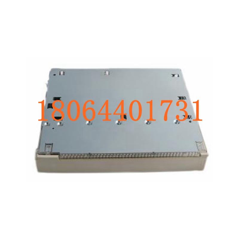 DO610 3BHT300006R1 数字输出模块 ABB系列 货源充足 原装进口 供应出售 质保一年图2