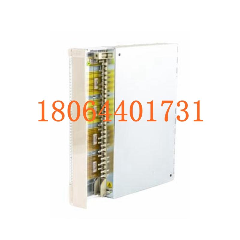DO630 3BHT300007R1 输入输出接口模块 ABB系列  进口原装全新 大量供应库存出售 优势议价图1