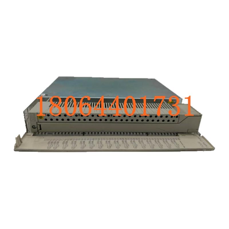 DO630 3BHT300007R1 输入输出接口模块 ABB系列  进口原装全新 大量供应库存出售 优势议价图2