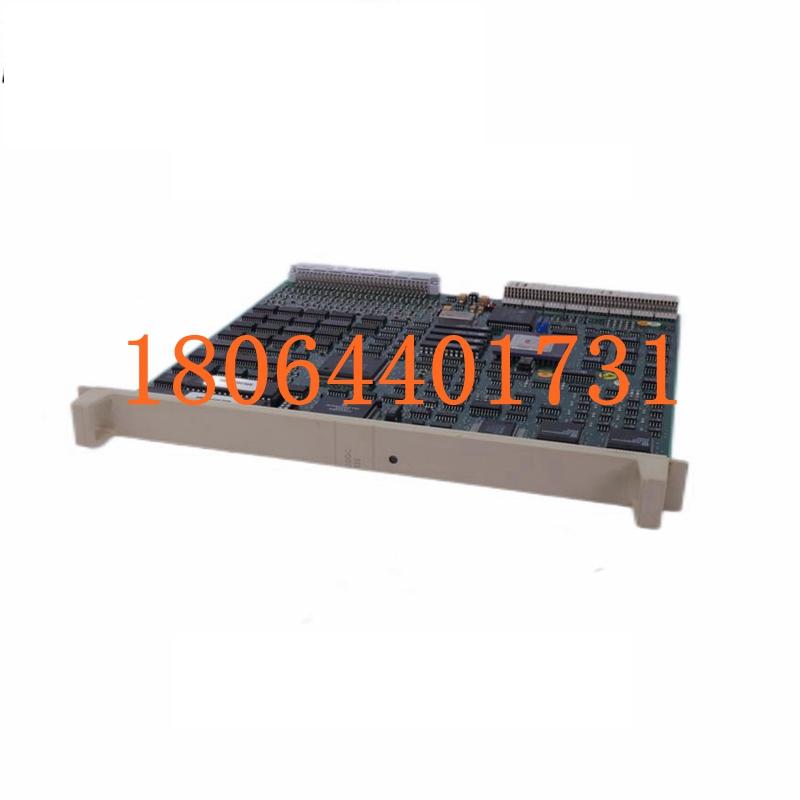 DSQC 335 数字I/O模块 ABB系列 原厂进口直采 原装现货 未拆封 可议价图1