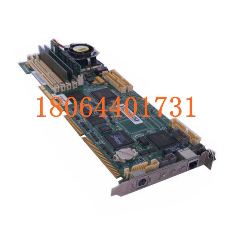 DSQC500 数字量输出模块 ABB系列 全新原装 进口直采 货源充足 质保1年图1