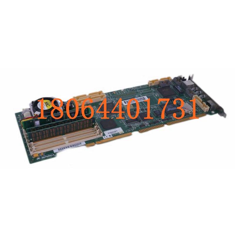DSQC500 数字量输出模块 ABB系列 全新原装 进口直采 货源充足 质保1年图2