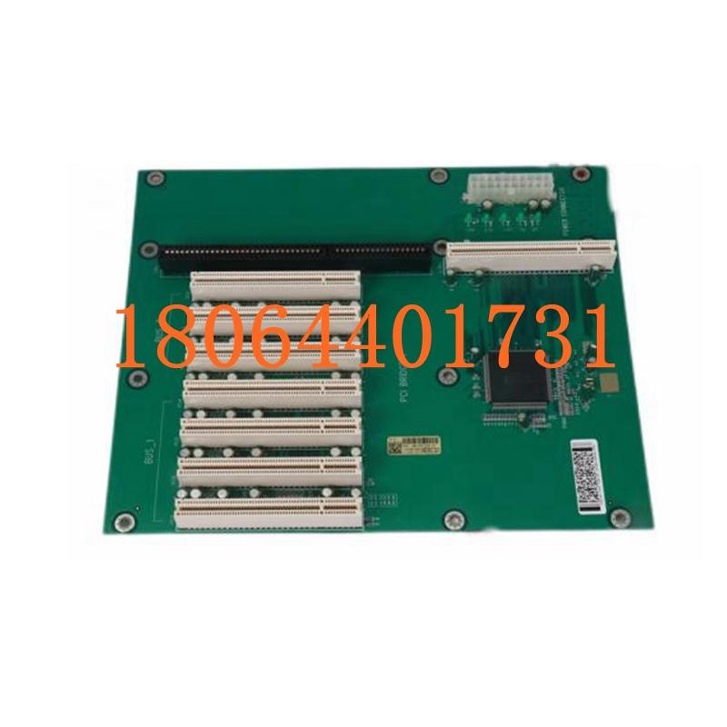 DSQC541 主机底板 ABB系列 优势议价 进口原装 质保一年 现货充足图1