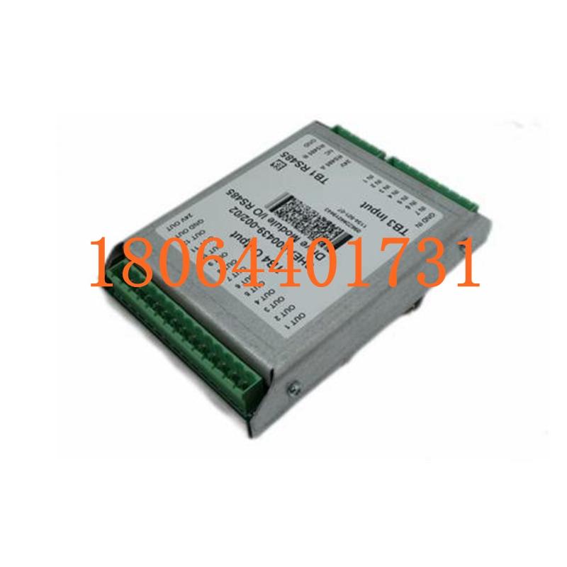 DSQC651 分布输入输出模块 ABB系列 原厂进口直采 原装现货 未拆封 可议价图1