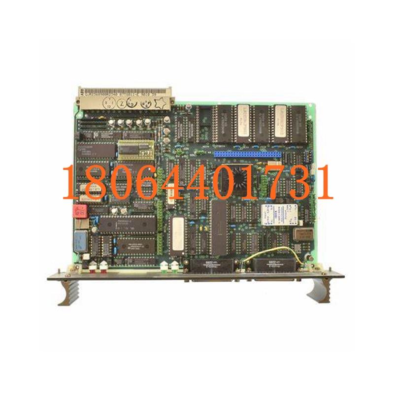 GJR2368900R2340 控制器模块 ABB系列 原厂直采 全新供应 现货未拆封 质保1年 可议价图3
